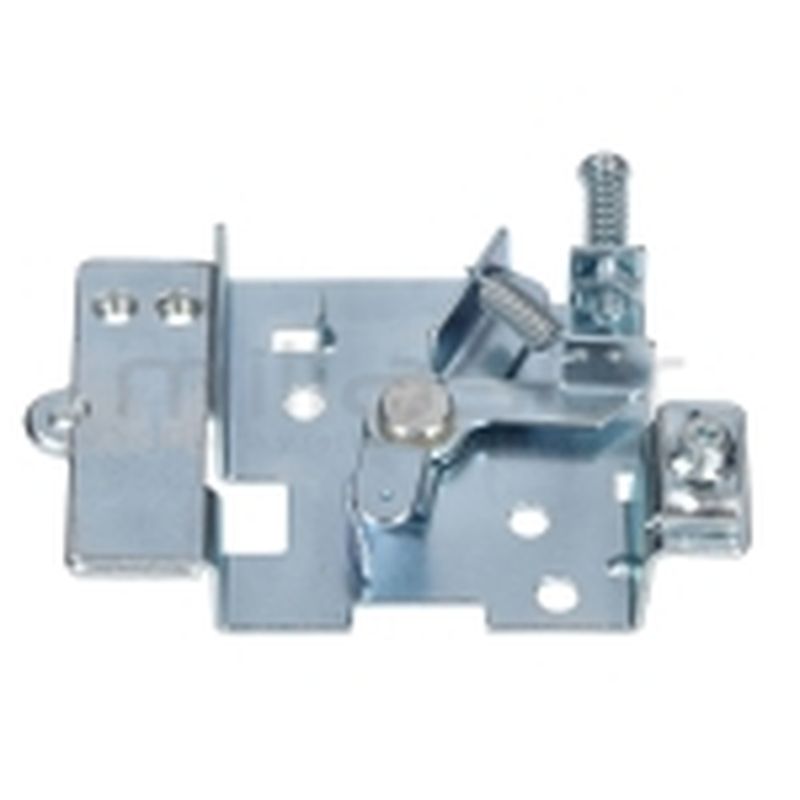 SOPORTE ACCIONAMIENTO ACELERADOR LC1P70FC. DC361 (J4) - motoscamaralweb.com