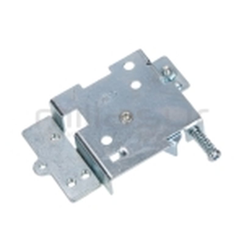 SOPORTE ACCIONAMIENTO ACELERADOR LC1P70FC. DC361 (J4) - motoscamaralweb.com