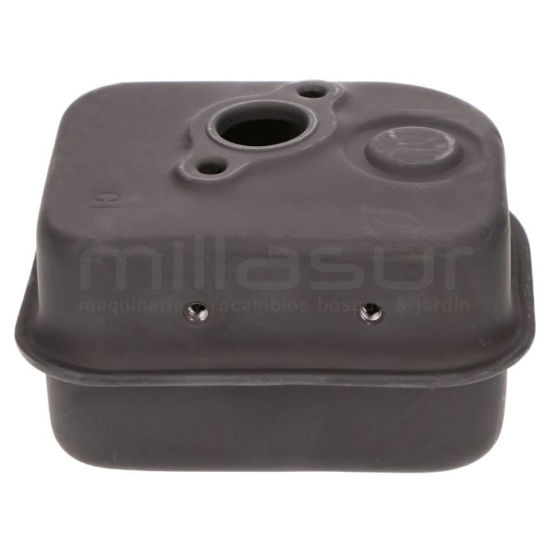 ESCAPE LC1P70FC. DC361 (K3) - motoscamaralweb.com