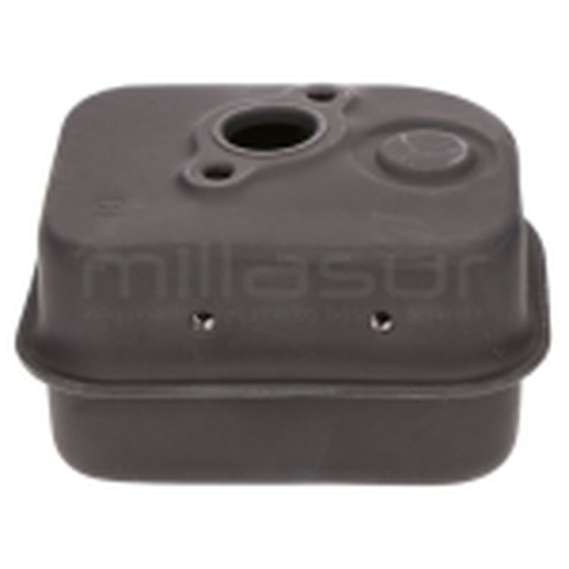 ESCAPE LC1P70FC. DC361 (K3) - motoscamaralweb.com