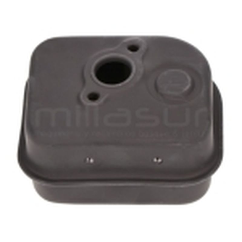 ESCAPE LC1P70FC. DC361 (K3) - motoscamaralweb.com