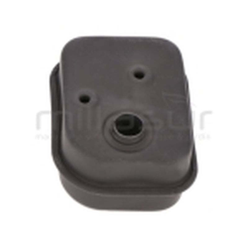 ESCAPE LC1P70FC. DC361 (K3) - motoscamaralweb.com