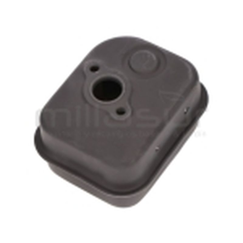 ESCAPE LC1P70FC. DC361 (K3) - motoscamaralweb.com