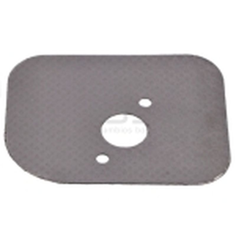 JUNTA ESCAPE LC1P70FC. DC361 (K4) - motoscamaralweb.com