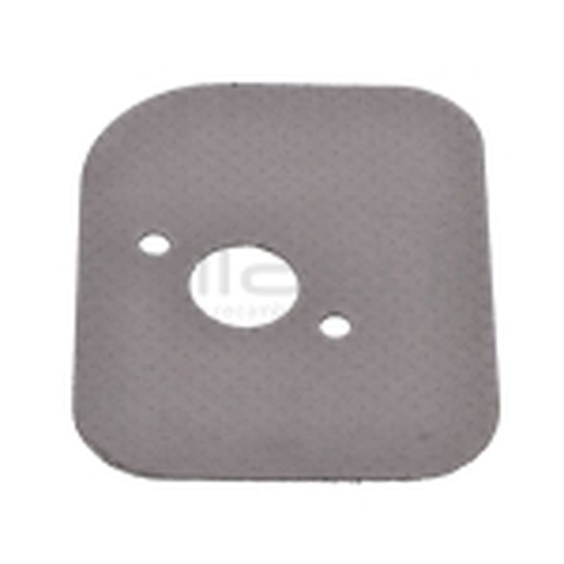 JUNTA ESCAPE LC1P70FC. DC361 (K4) - motoscamaralweb.com