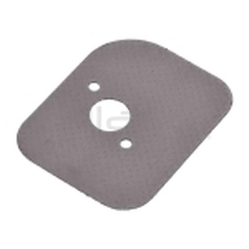 JUNTA ESCAPE LC1P70FC. DC361 (K4) - motoscamaralweb.com