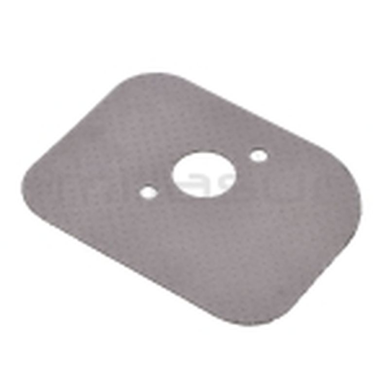 JUNTA ESCAPE LC1P70FC. DC361 (K4) - motoscamaralweb.com