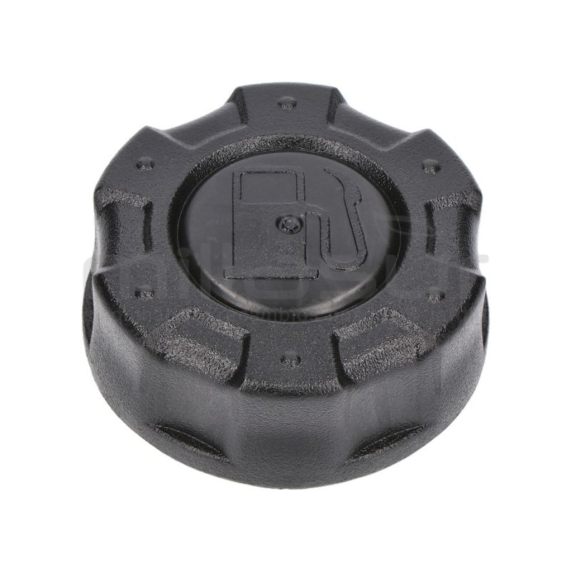 TAPON DEPÓSITO GASOLINA LC1P70FC. DC361 (L1) TC62 (2025) - motoscamaralweb.com