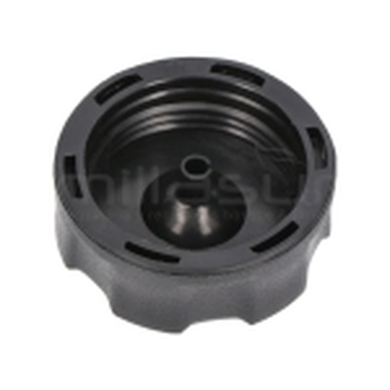 TAPON DEPÓSITO GASOLINA LC1P70FC. DC361 (L1) TC62 (2025) - motoscamaralweb.com