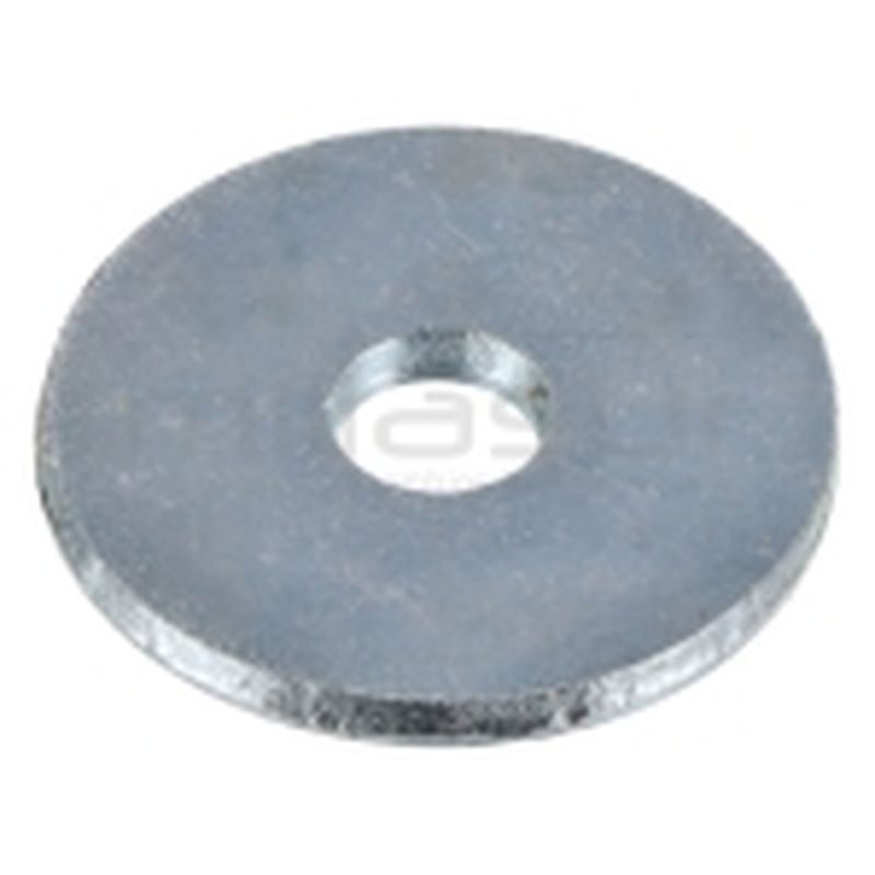 ARANDEL DEPOSITO GASOLINA LC1P70FC. DC361 (L3) - motoscamaralweb.com