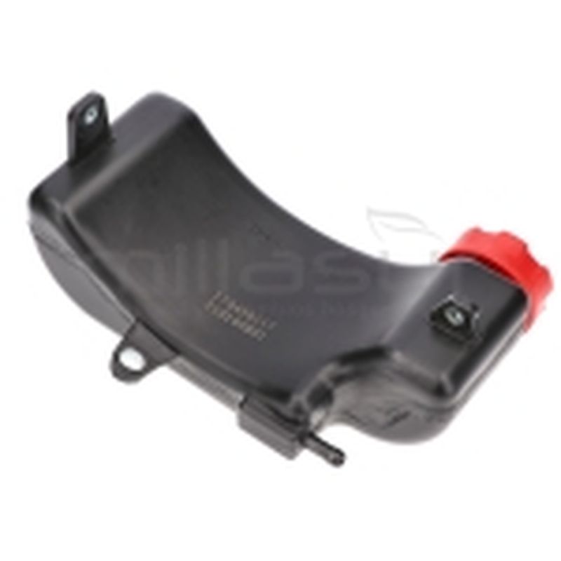 DEPOSITO GASOLINA LC1P70FC. DC361 (L4) - motoscamaralweb.com