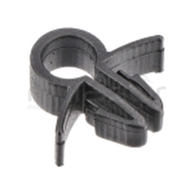 BRIDA SUJECION TUBO GASOLINA LC1P70FC. DC361 (L8) - motoscamaralweb.com