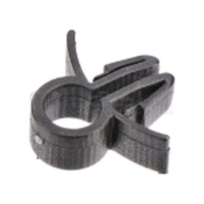 BRIDA SUJECION TUBO GASOLINA LC1P70FC. DC361 (L8) - motoscamaralweb.com