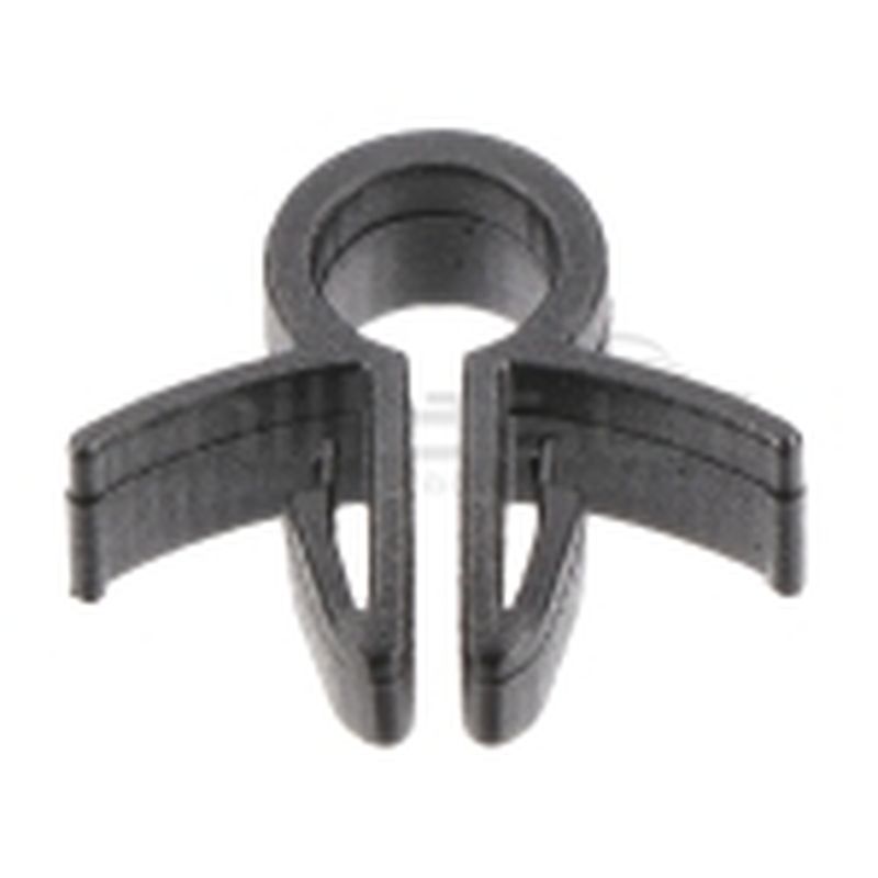 BRIDA SUJECION TUBO GASOLINA LC1P70FC. DC361 (L8) - motoscamaralweb.com