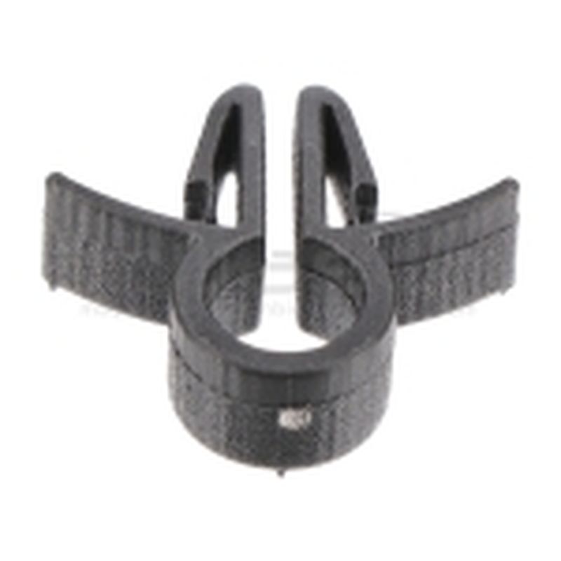 BRIDA SUJECION TUBO GASOLINA LC1P70FC. DC361 (L8) - motoscamaralweb.com