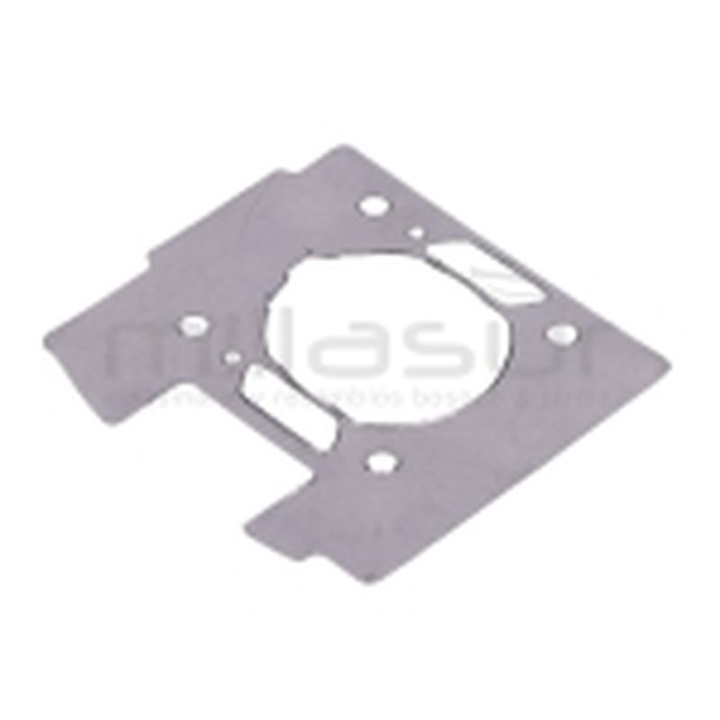 JUNTA CILINDRO - motoscamaralweb.com