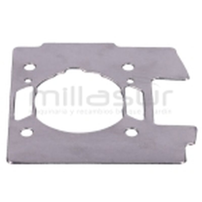 JUNTA CILINDRO - motoscamaralweb.com