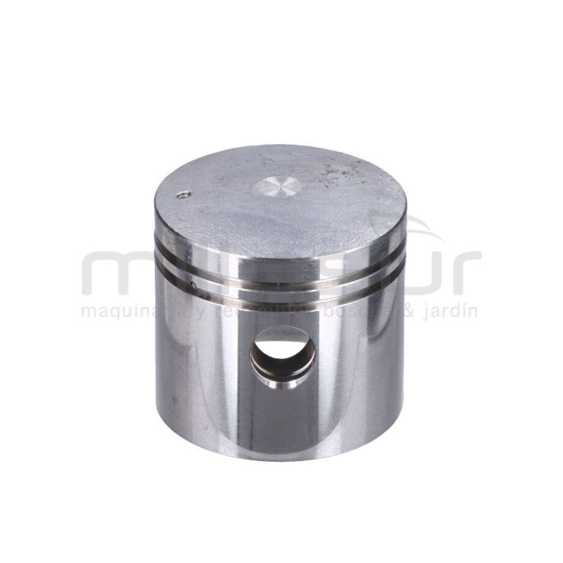 PISTON - motoscamaralweb.com