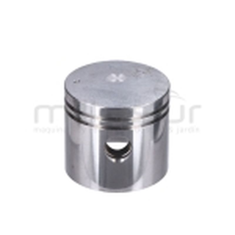 PISTON - motoscamaralweb.com