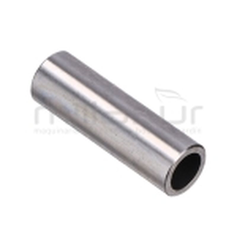 BULON - motoscamaralweb.com