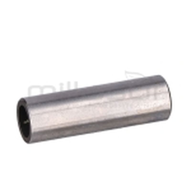 BULON - motoscamaralweb.com