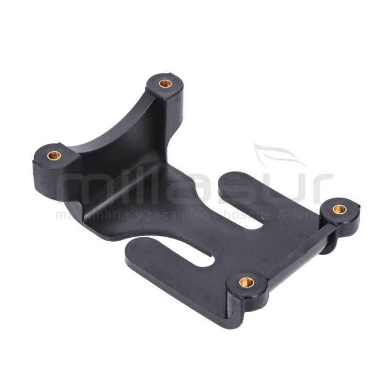 PROTECTOR DEPOSITO - motoscamaralweb.com