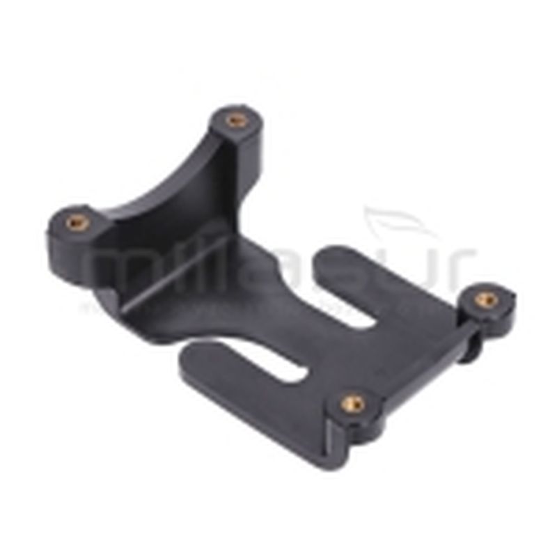 PROTECTOR DEPOSITO - motoscamaralweb.com