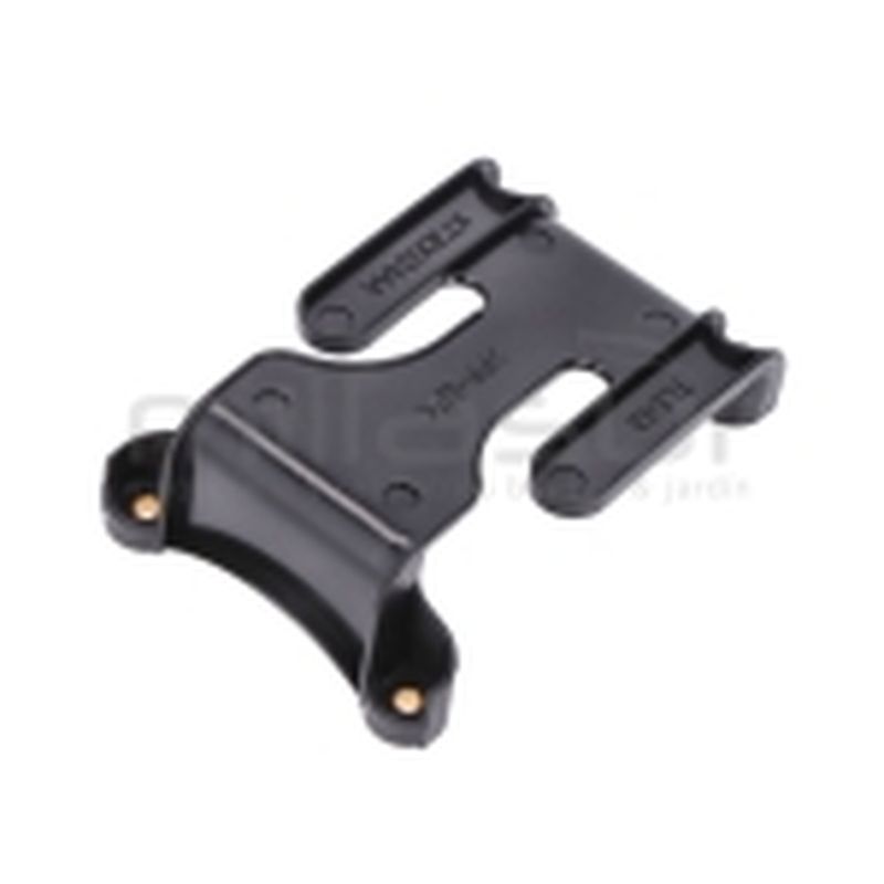 PROTECTOR DEPOSITO - motoscamaralweb.com