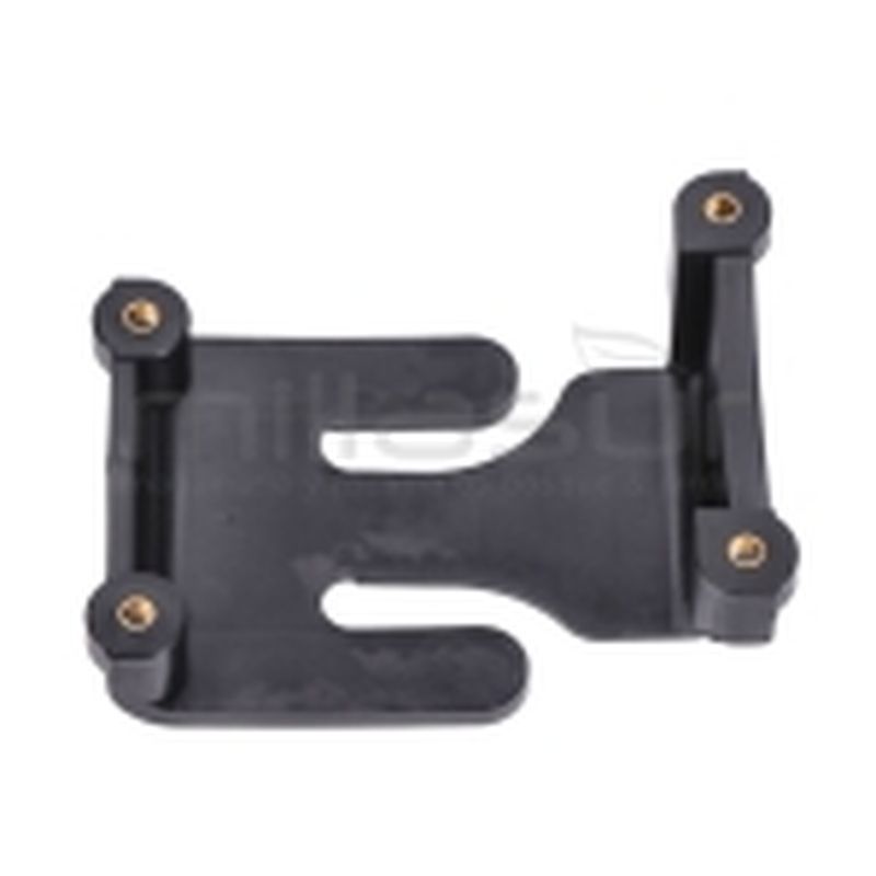 PROTECTOR DEPOSITO - motoscamaralweb.com