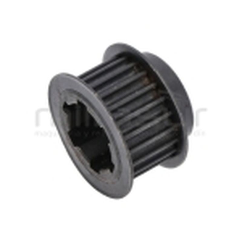 POLEA PENTADA INTERMEDIA (24) - motoscamaralweb.com