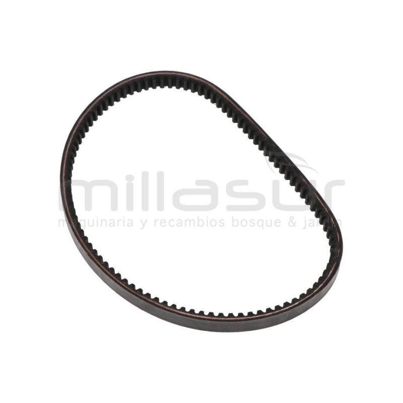 CORREA TRANSMISION 17X730 DM600 (5) - motoscamaralweb.com