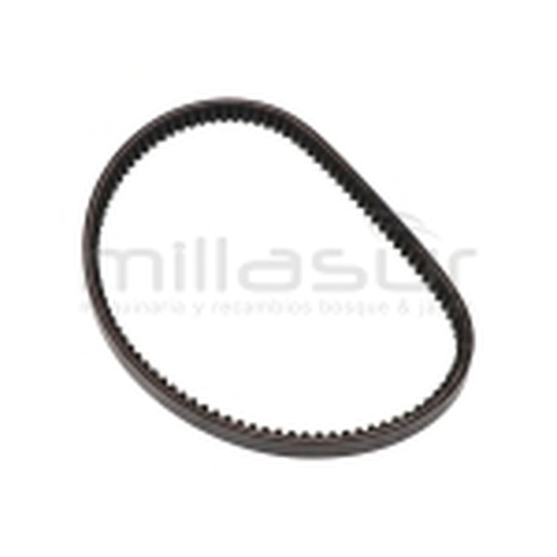 CORREA TRANSMISION 17X730 DM600 (5) - motoscamaralweb.com