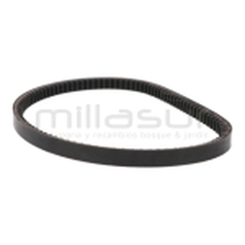 CORREA TRANSMISION 17X730 DM600 (5) - motoscamaralweb.com