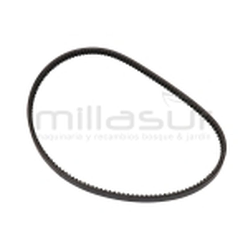 CORREA CUCHILLAS DM600 (36) - motoscamaralweb.com