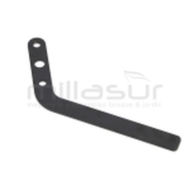 PALANCA MARCHAS DM600 (8) - motoscamaralweb.com