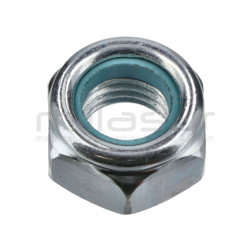 TUERCA SUJECION MANILLAR M14 DM600 (16) - motoscamaralweb.com