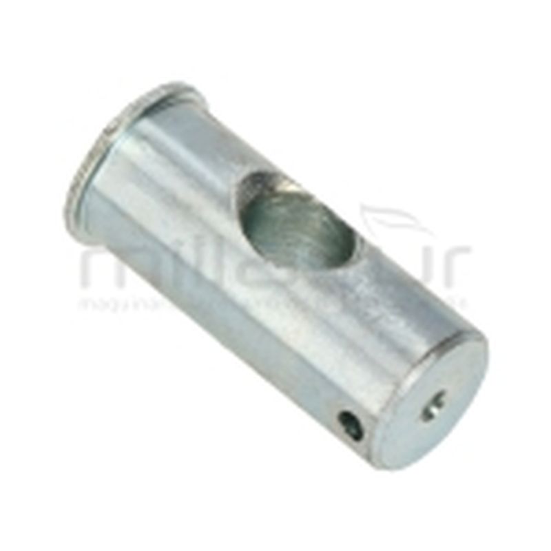 PASADOR SOPORTE PALANCA DE ALTURAS DM600 (9) - motoscamaralweb.com