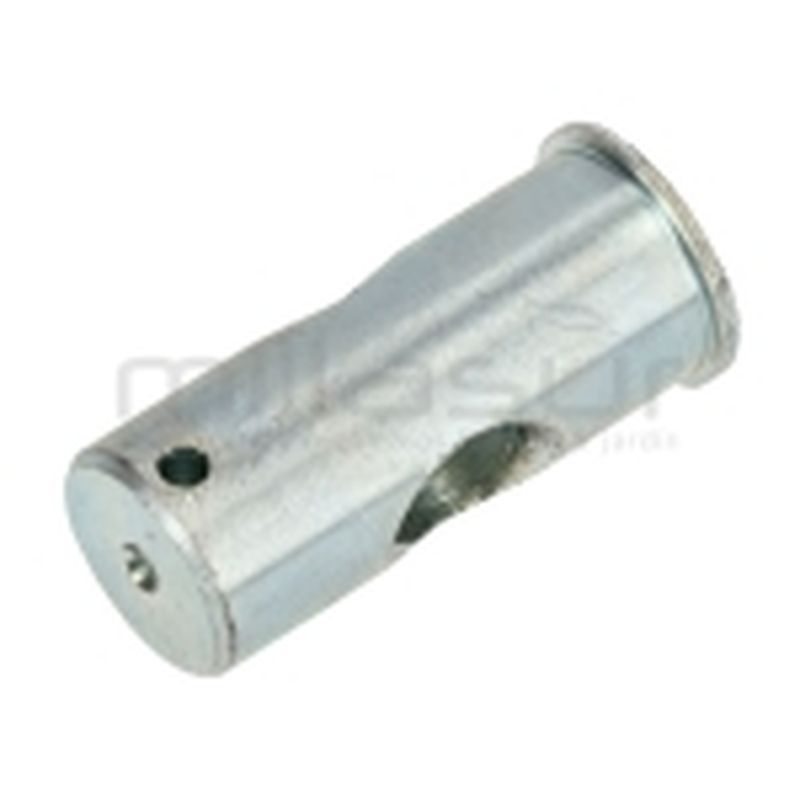 PASADOR SOPORTE PALANCA DE ALTURAS DM600 (9) - motoscamaralweb.com