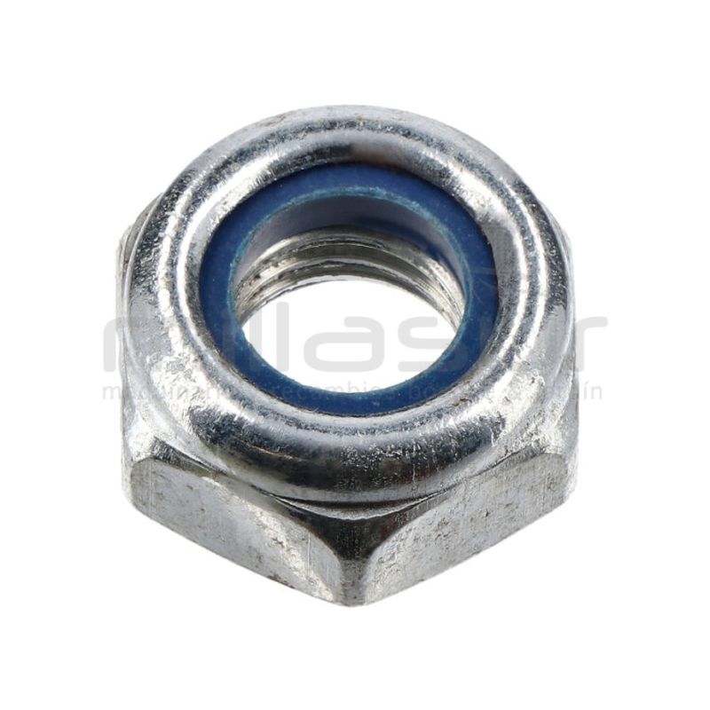 TUERCA CUCHILLAS M10 DM600 (19) - motoscamaralweb.com