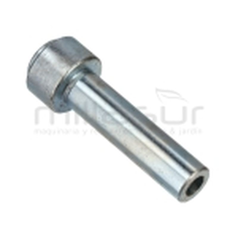 EJE POLEA DM600 (42) - motoscamaralweb.com