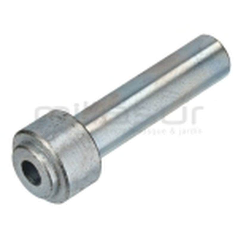 EJE POLEA DM600 (42) - motoscamaralweb.com