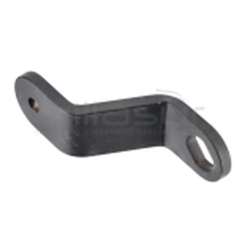 LEVA DESBLOQUEO RUEDA IZQUIERDA DM600 (10) - motoscamaralweb.com
