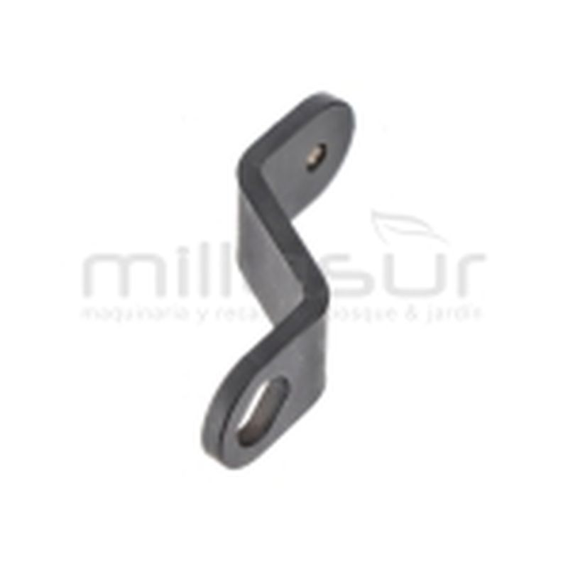 LEVA DESBLOQUEO RUEDA IZQUIERDA DM600 (10) - motoscamaralweb.com