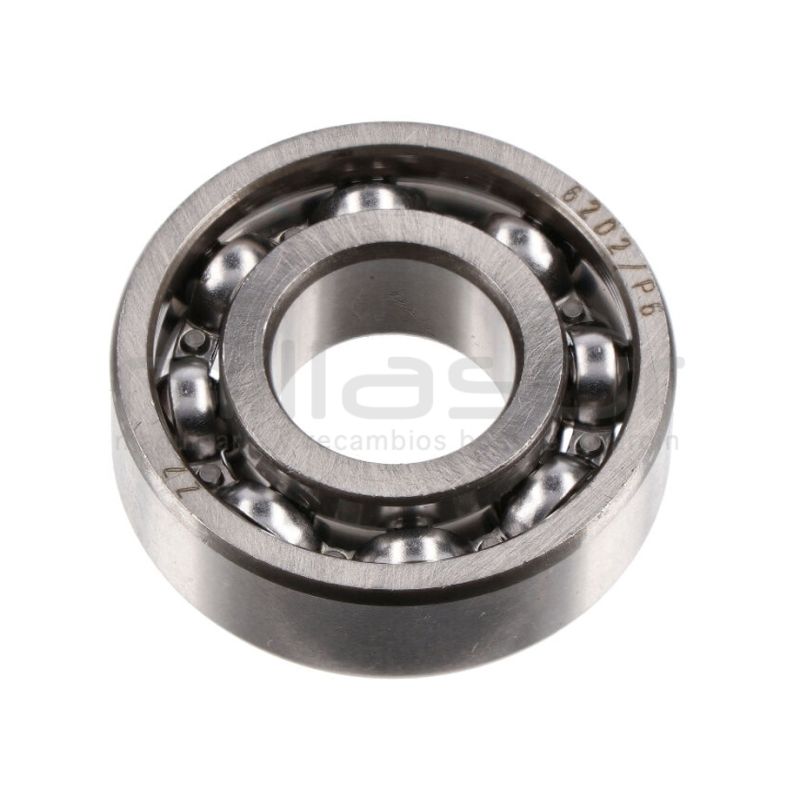 RODAMIENTO 15X35X11 DM600 (5) - motoscamaralweb.com