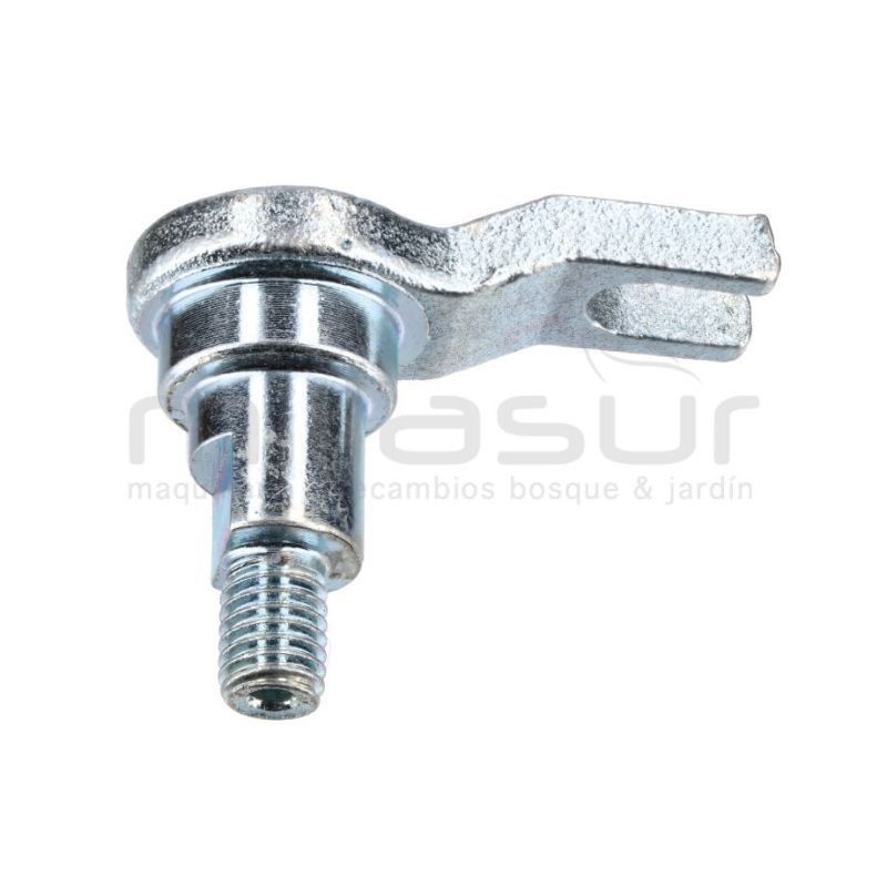 HORQUILLA SELECTOR CAMBIO DM600 (50) - motoscamaralweb.com