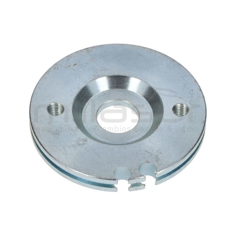 GUIA CABLE MARCHAS DM600 (6) - motoscamaralweb.com