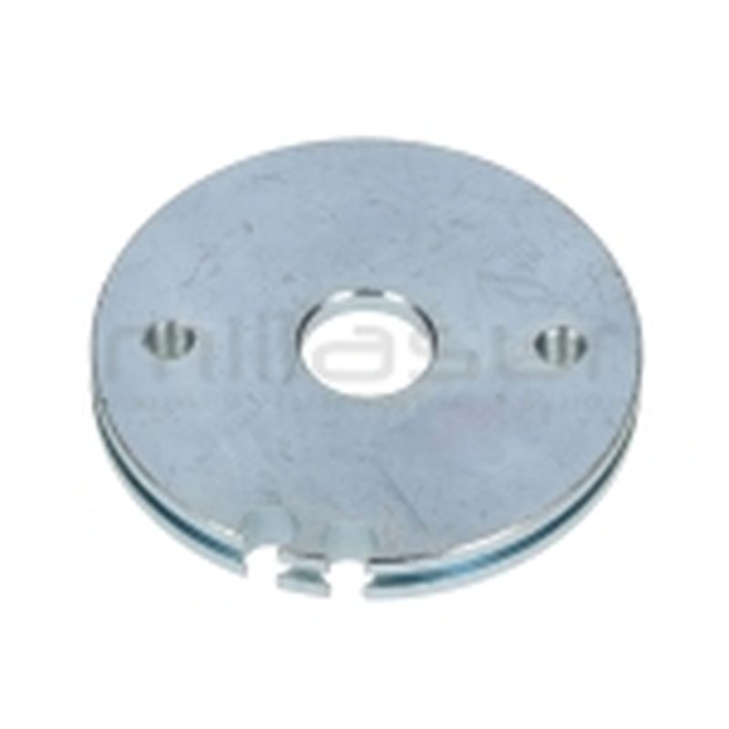 GUIA CABLE MARCHAS DM600 (6) - motoscamaralweb.com