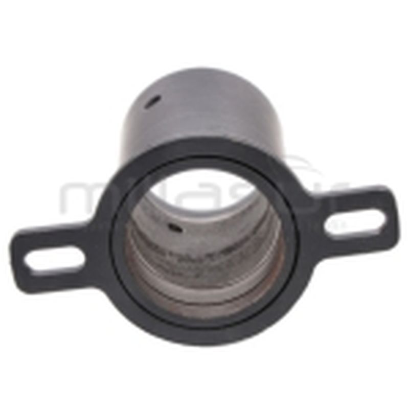 SOPORTE LARGO EJE SALIDA MOTOR DM600 (3) - motoscamaralweb.com