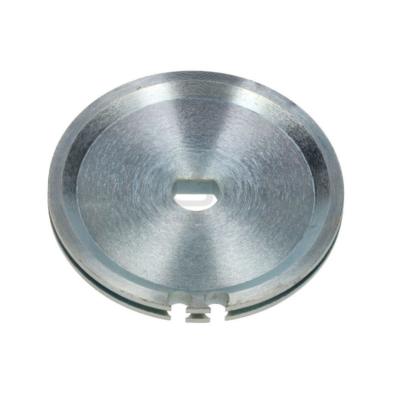 GUIA CABLE CAJA CAMBIO DM600 (52) - motoscamaralweb.com