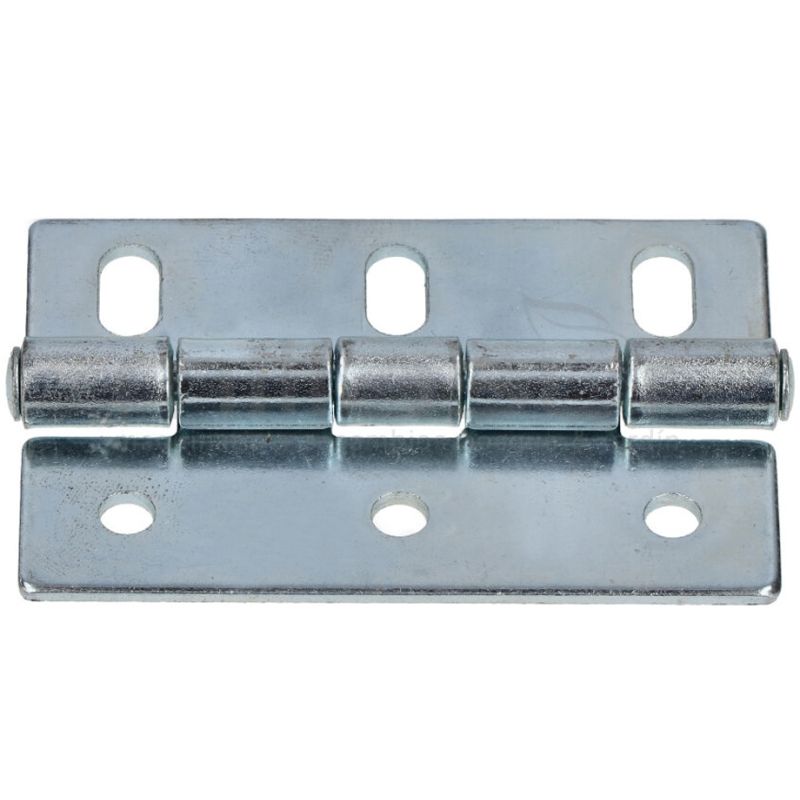 BISAGRA DM600 (13) - motoscamaralweb.com